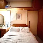 Best Deal Overlooking The Nile, 20Th Floor