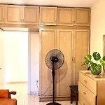 Best Deal Overlooking The Nile, 20Th Floor