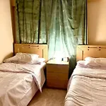 Best Deal Overlooking The Nile, 20Th Floor