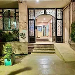 Best Deal Overlooking The Nile, 20Th Floor